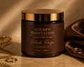 Black Reign